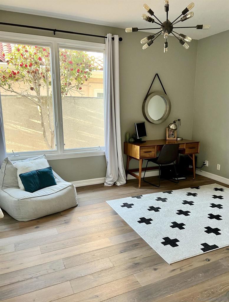 3057 Caminito Sagunto - photo 18