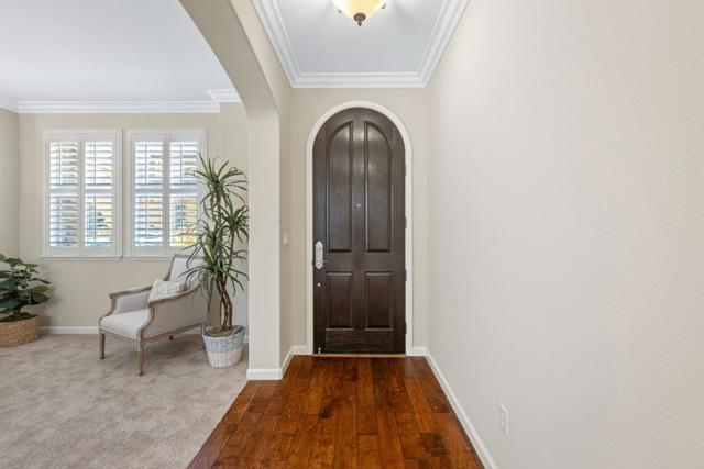 7634 Alister Court, Gilroy CA: https://media.crmls.org/mediaz/11f97886-6193-410b-9dab-29a3711c78eb.jpg