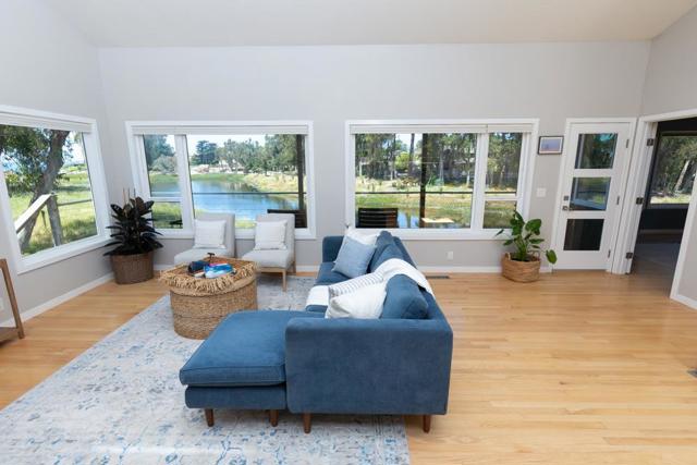 143 Moran Way, Santa Cruz CA: https://media.crmls.org/mediaz/11f98160-6dfd-464d-86bf-2f7765594e5a.jpg