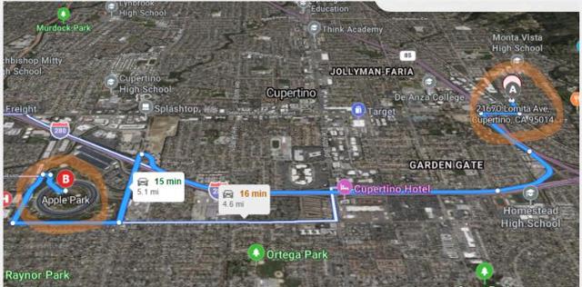 21670 Lomita Avenue, Cupertino CA: https://media.crmls.org/mediaz/11f98fc0-4722-4293-b3b3-046afbb056bb.jpg