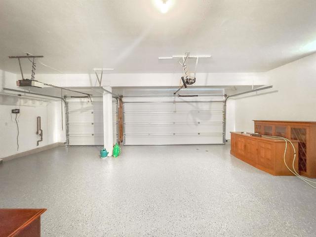 9432 Hito Court, San Diego CA: https://media.crmls.org/mediaz/11f991c5-afb7-41be-ae97-e0de21ee8033.jpg