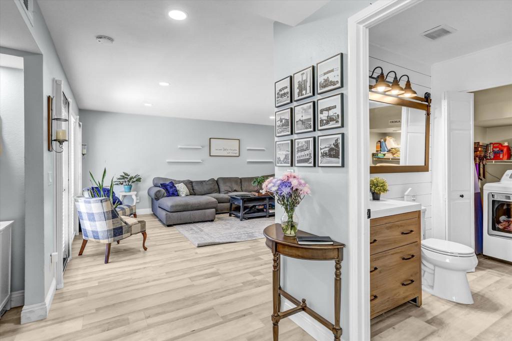 11366 Meadow Flower Place - photo 16