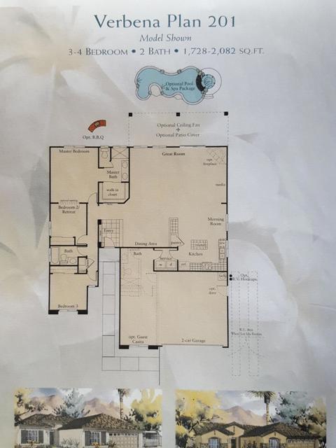 Image 14 of 30 For 1207 Palmas  