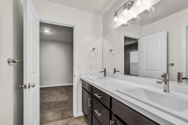 274 White Rim Court, Merced CA: https://media.crmls.org/mediaz/11f99c30-764f-4641-b998-853f498d4e99.jpg