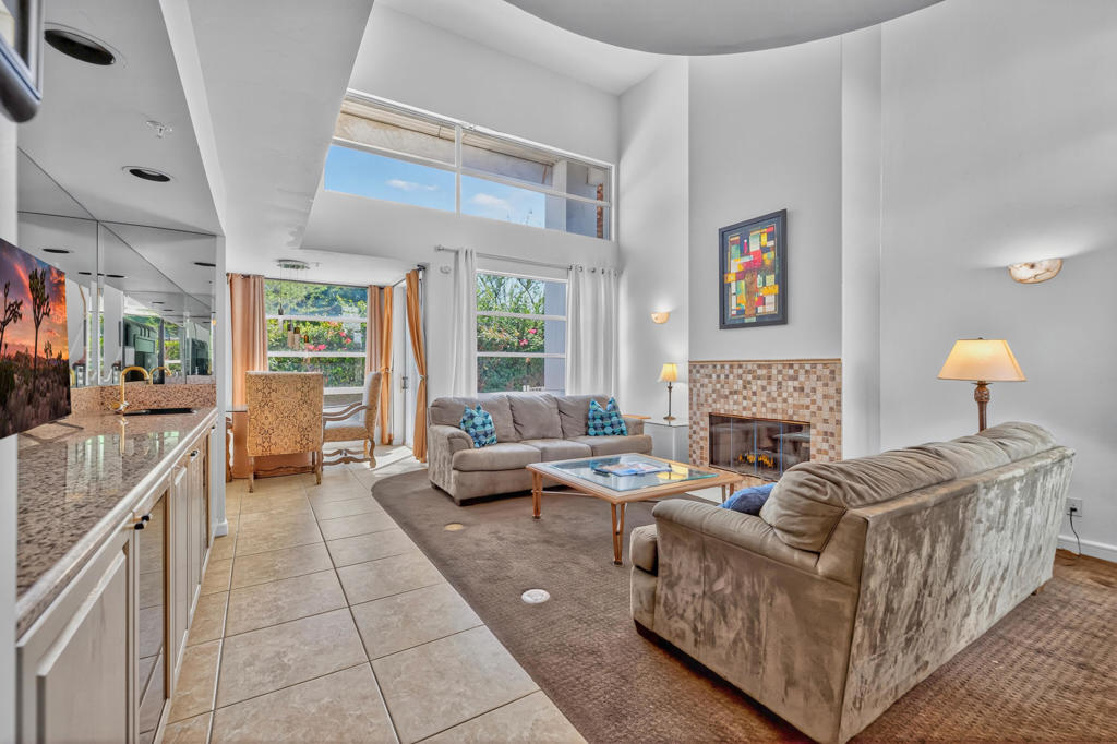 MLS #219134169DA image #14