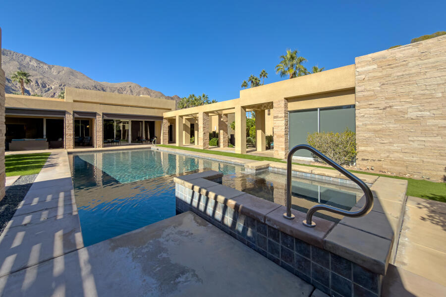 MLS #219139501PS image #57