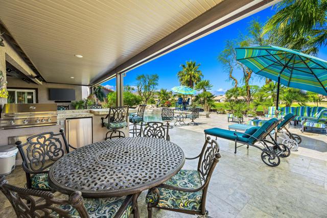 Image 23 of 78 For 45829 Meadow Lake Drive