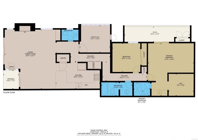 515 S Sierra Avenue, Solana Beach CA: https://media.crmls.org/mediaz/11f9e737-c0de-4495-a522-1f5297ef451b.jpg