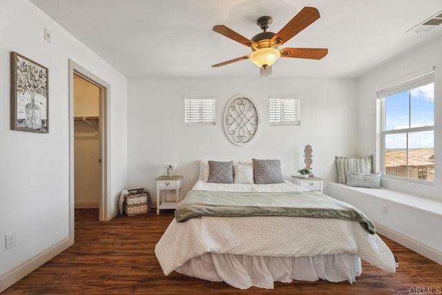 1705 Montilla, Santee CA: https://media.crmls.org/mediaz/11f9f49d-4052-47a2-b56c-f87dd44573ac.jpg