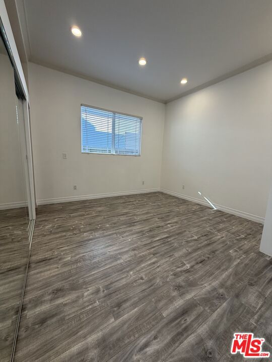 10006 Samoa Avenue photo 15