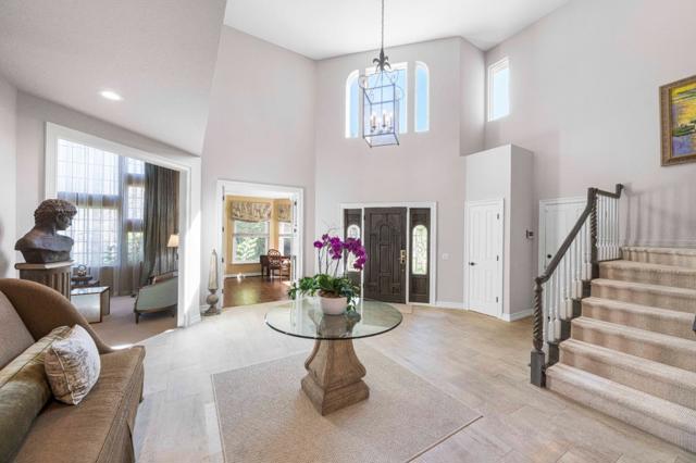 181 Turnberry Road, Half Moon Bay CA: https://media.crmls.org/mediaz/11fa377c-5bb3-4370-a148-779348927e3f.jpg