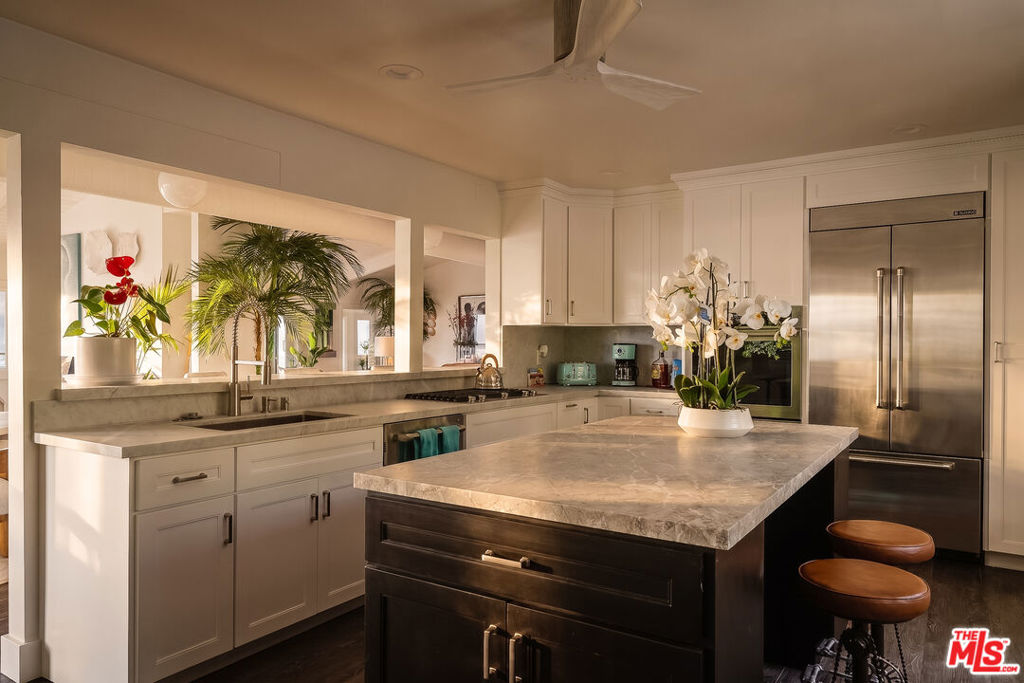 MLS #26865119 image #27