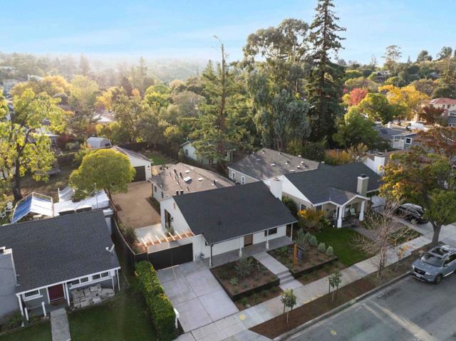 MLS #ML82027044 image #41