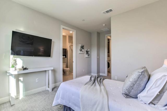 6736 Grasshopper Avenue, Newark CA: https://media.crmls.org/mediaz/11faaa8f-36fd-4561-b70a-413f1df0ce07.jpg