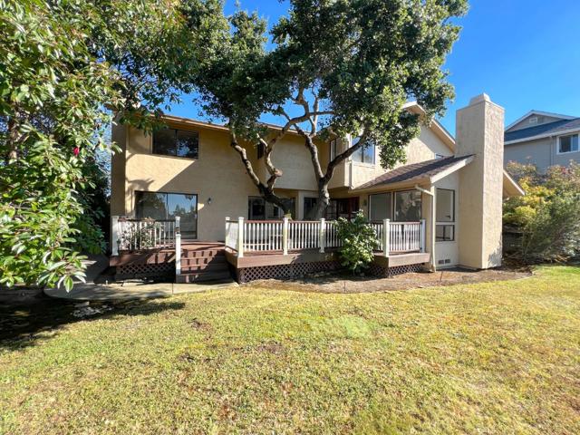 108 Normandy Court, San Carlos CA: https://media.crmls.org/mediaz/11fac27e-fcdd-4929-90f8-2042801d38c1.jpg