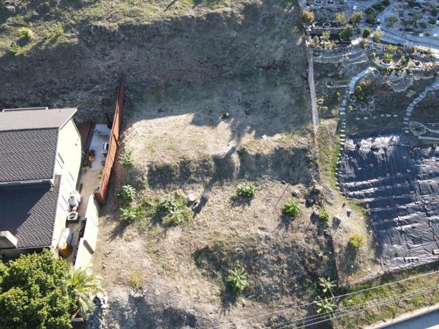 150 Senter Road, San Jose CA: https://media.crmls.org/mediaz/11faf397-b6e3-4bb1-83d3-d5123f6472b8.jpg