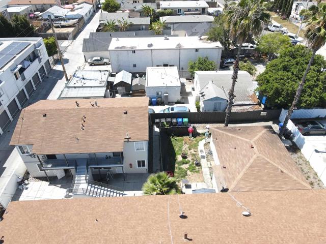 3867 71 Menlo Avenue, San Diego CA: https://media.crmls.org/mediaz/11fafb97-260c-4cfd-aae5-472599fb0205.jpg