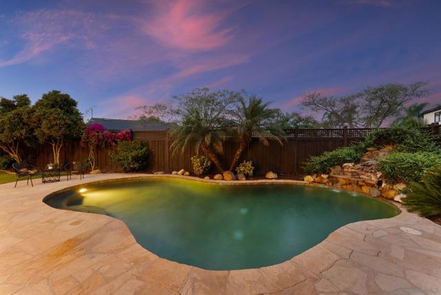 Image 37 of 45 For 5028 Collier Avenue