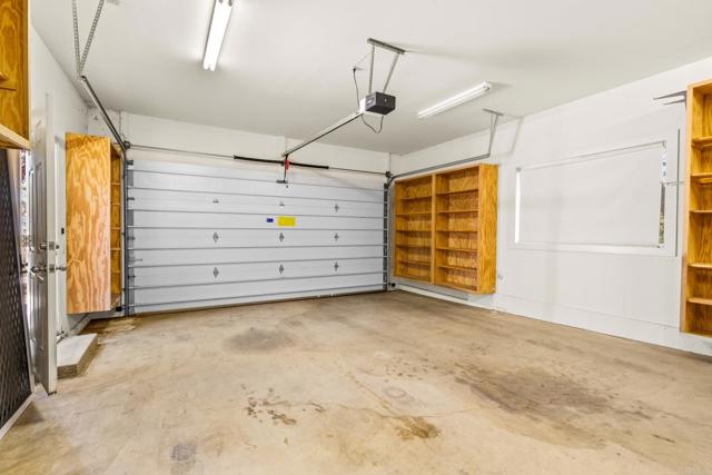 Detail Gallery Image 38 of 51 For 3102 Pera Alta Dr, Julian,  CA 92036 - 2 Beds | 2/1 Baths