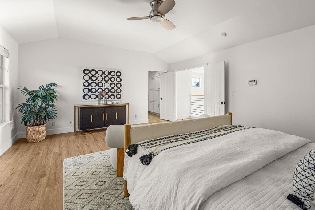 MLS #250045039SD image #19