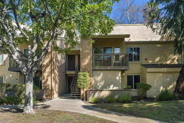 6006 Rancho Mission Rd, San Diego, California 92108, 1 Bedroom Bedrooms, ,1 BathroomBathrooms,Condominium,For Sale,Rancho Mission Rd,250020941SD