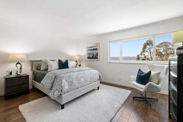858 Stonegate Drive, South San Francisco CA: https://media.crmls.org/mediaz/11fb96d8-b1be-4543-aaf4-2c2dfa5b966f.jpg