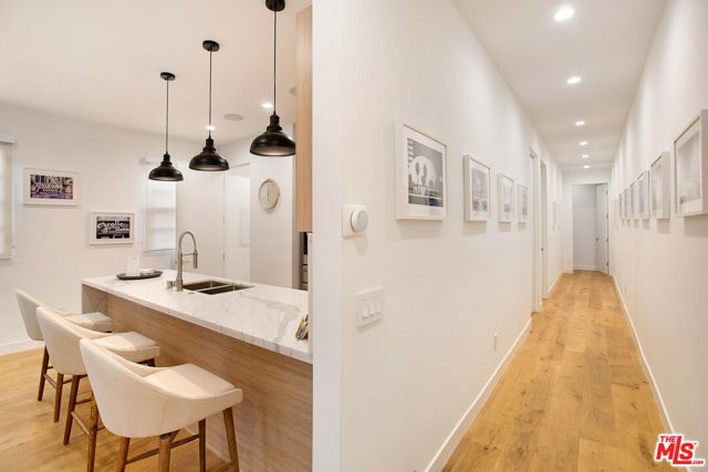 418 N Stanley Avenue, Los Angeles CA: https://media.crmls.org/mediaz/11fba9ca-4431-4eb4-bb50-d65cf51c78a4.jpg