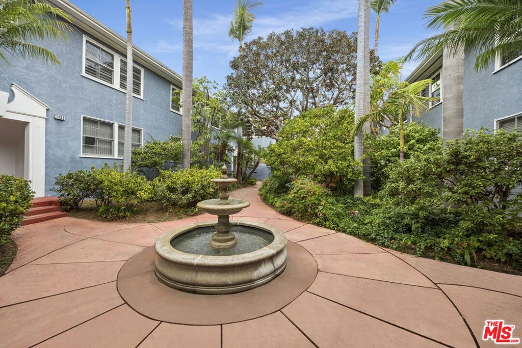 MLS #25616959 image #10