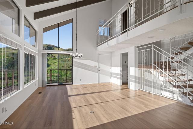 Detail Gallery Image 29 of 79 For 4149 Foothill Rd, Ventura,  CA 93003 - 4 Beds | 3 Baths