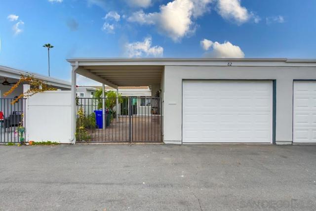 3890 Vista Campana S., Oceanside CA: https://media.crmls.org/mediaz/11fbd268-26b0-4919-ab3c-10e3a84b7237.jpg