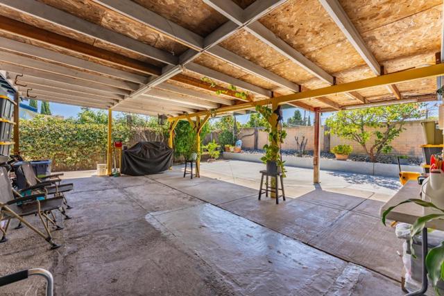2776 Cramer Circle, San Jose CA: https://media.crmls.org/mediaz/11fbe5f3-5dd7-4ff5-9eb0-9396394a2182.jpg