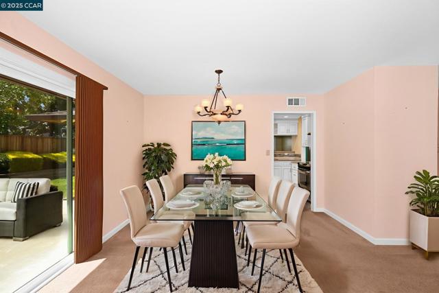 1236 Sherlock Way, Concord CA: https://media.crmls.org/mediaz/11fbec1a-0fd0-4f45-81ed-096c114ffed3.jpg