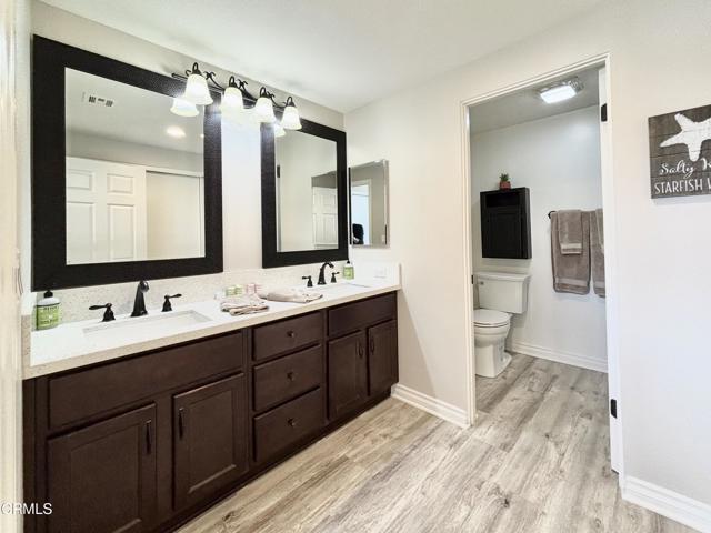 Detail Gallery Image 15 of 30 For 2551 Greencastle Ct, Oxnard,  CA 93035 - 3 Beds | 2/1 Baths