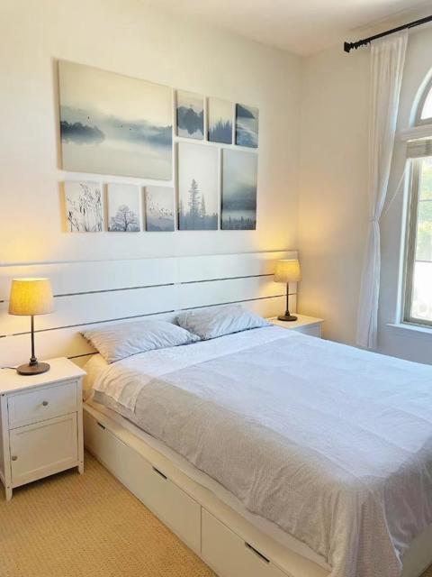 19999 Stevens Creek Boulevard, Cupertino CA: https://media.crmls.org/mediaz/11fbf17e-b4d8-4d83-8b6f-baba6968556e.jpg