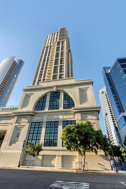 700 W E St, San Diego CA: https://media.crmls.org/mediaz/11fc01b2-9ba4-4f84-9322-c855e622b1c8.jpg