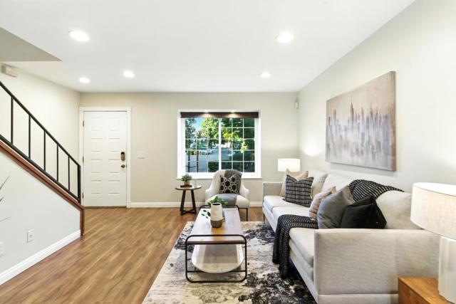 1057 Rymar Place, San Jose CA: https://media.crmls.org/mediaz/11fc0b62-f5ac-4274-8008-1e3a5a23007f.jpg