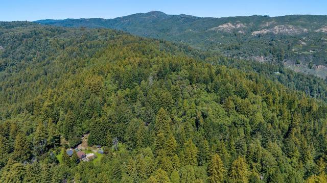 2900 Buzzard Lagoon Road, Corralitos CA: https://media.crmls.org/mediaz/11fc2054-a127-4293-ae95-acc47b7593f3.jpg