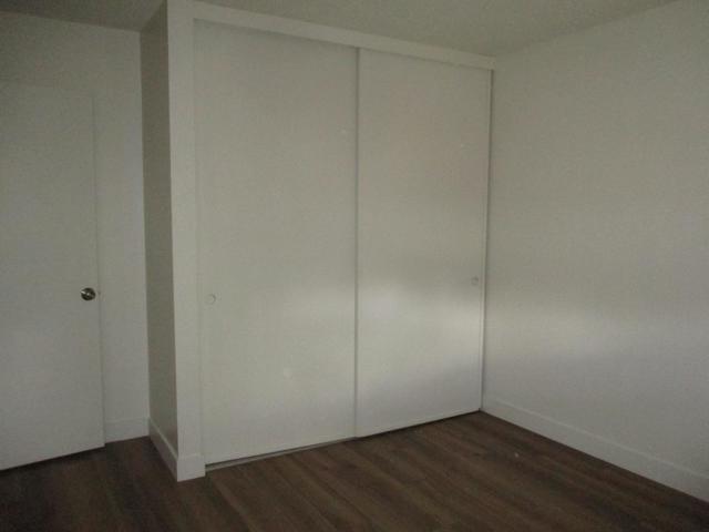 8401 La Alondra Way, Gilroy CA: https://media.crmls.org/mediaz/11fc4269-207a-4699-99b6-32b15618f972.jpg