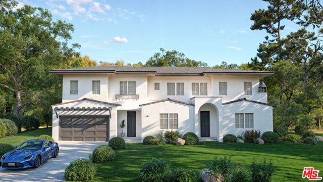 5332 Leghorn Avenue photo 3