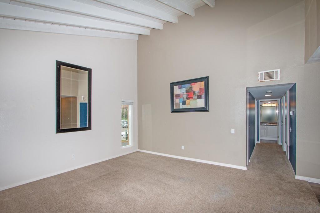 MLS #250039103SD image #17