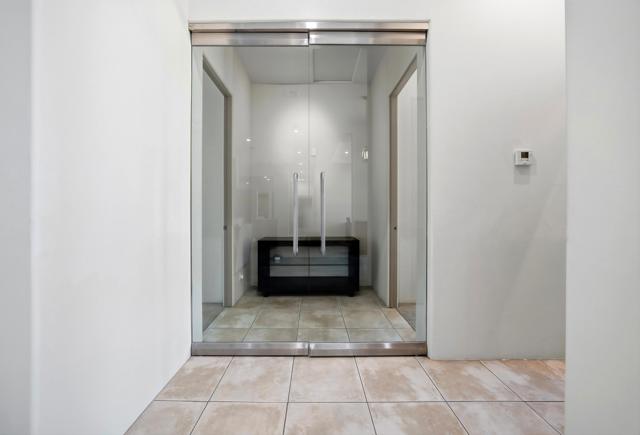 47200 Desert Lily Drive, Palm Desert, CA 92260