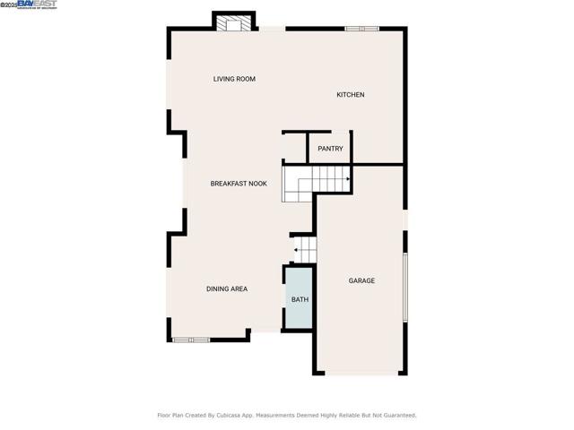 1002 Middle Ave, Menlo Park CA: https://media.crmls.org/mediaz/11fc6226-a74f-4789-b6fd-80629c513fb4.jpg