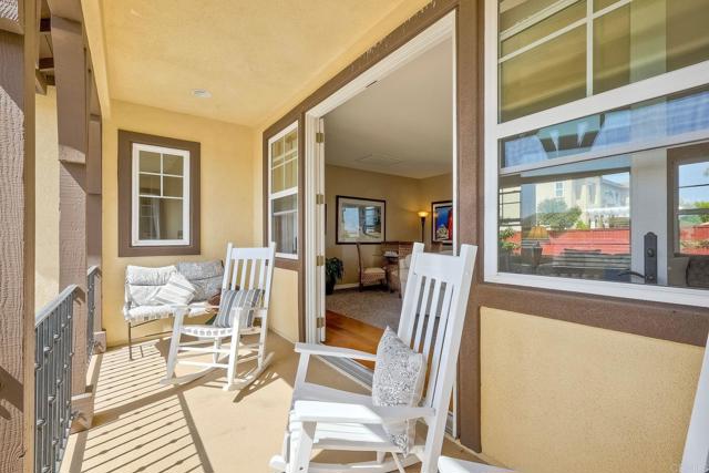 Detail Gallery Image 38 of 75 For 5006 Medalist Ct, Oceanside,  CA 92057 - 4 Beds | 3/1 Baths