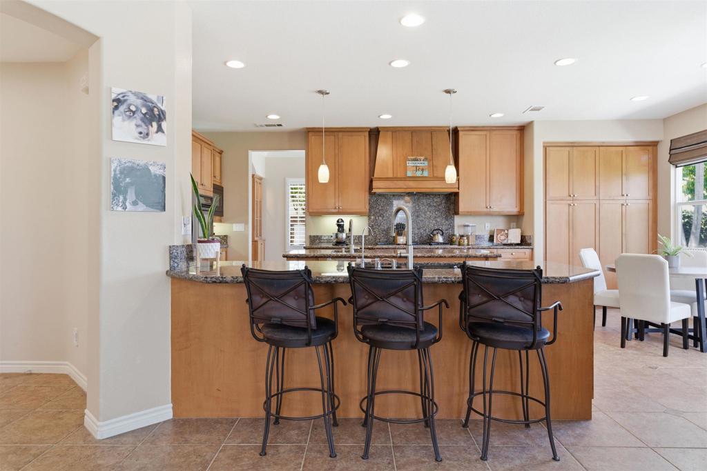 8540 Galway Pl - photo 19
