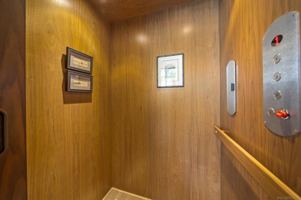 2855 5th Avenue - photo 8