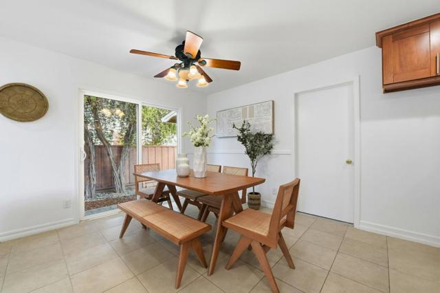 3359 Jenkins Avenue, San Jose CA: https://media.crmls.org/mediaz/11fc9bd2-e382-44d3-ad83-fe3e24497414.jpg