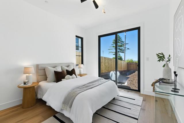 312 W 39th Avenue, San Mateo CA: https://media.crmls.org/mediaz/11fca104-b638-4919-ad25-900cb885f498.jpg