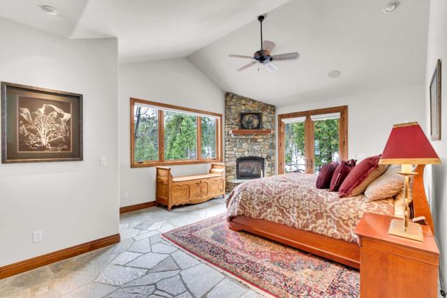 7899 Forest Drive,  CA: https://media.crmls.org/mediaz/11fcc09a-c7cd-4eee-9720-9c762e152e5c.jpg