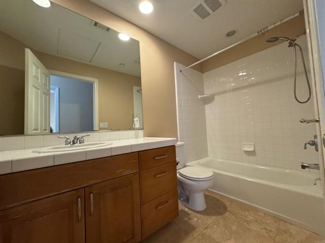 Detail Gallery Image 50 of 73 For 535 F Ave #4,  Coronado,  CA 92118 - 3 Beds | 2 Baths