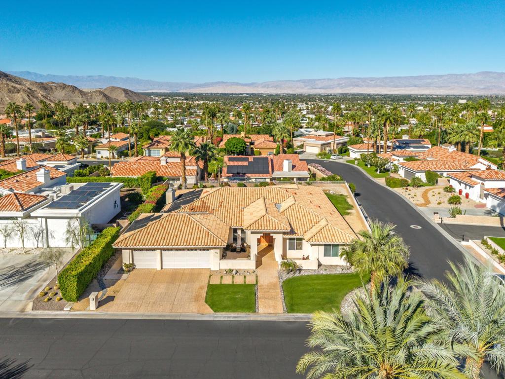 MLS #219138566DA image #38